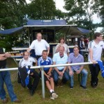 Sportwerbewoche