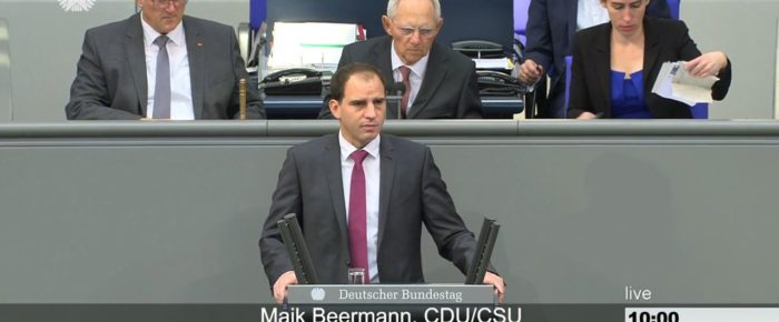 Bis zu einem guten „Gute-Kita-Gesetz“ gibt es noch … Bis zu einem guten „Gute-Kita-Gesetz“ gibt es noch …