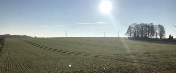 Guten Morgen ☀️ und allen einen schönen sowie … Guten Morgen ☀️ und allen einen schönen sowie …
