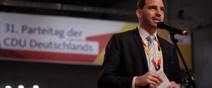Abschaffung der Doppelverbeitragung bei der Betrieblichen Altersvorsorge und die Umwandlung von einer Freigrenze zu einem Freibetrag Abschaffung der Doppelverbeitragung bei der Betrieblichen Altersvorsorge und die Umwandlung von einer Freigrenze zu einem Freibetrag