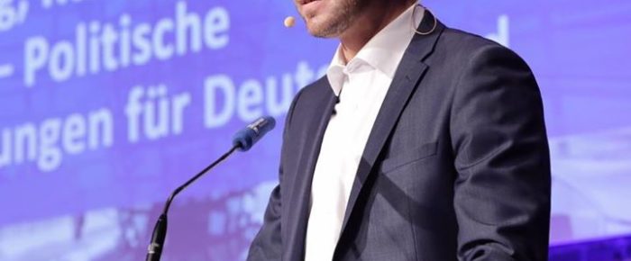 Maik Beermann hat sein/ihr Profilbild … Maik Beermann hat sein/ihr Profilbild …