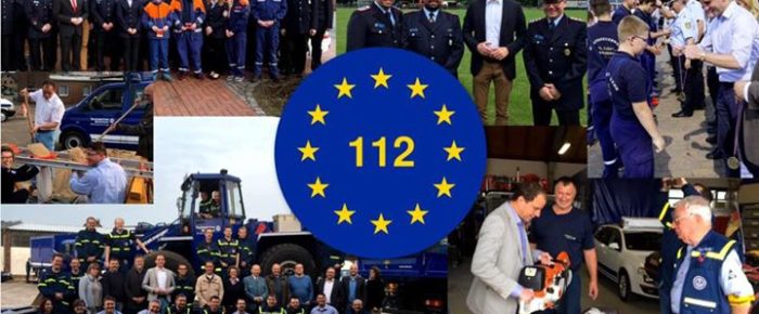 Vielen Dank für Euren Einsatz! Vielen Dank für Euren Einsatz!
