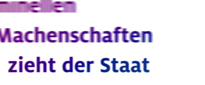 Vielen Dank für die Beiträge zum Auftakt unserer … Vielen Dank für die Beiträge zum Auftakt unserer …