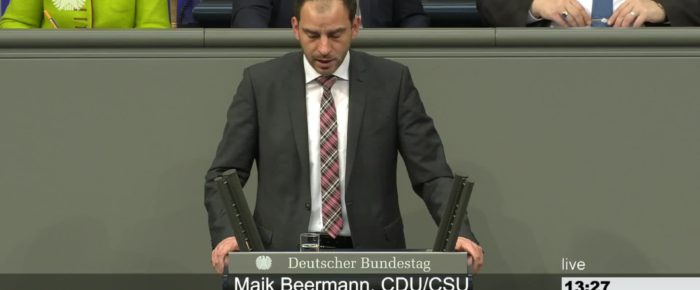 Meine erste heutige Rede hier nochmal im Video. … Meine erste heutige Rede hier nochmal im Video. …