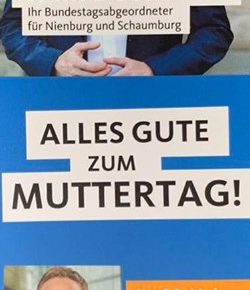 „Mutti ist die Beste“ 💐Heute ab 10 „Mutti ist die Beste“ 💐Heute ab 10
