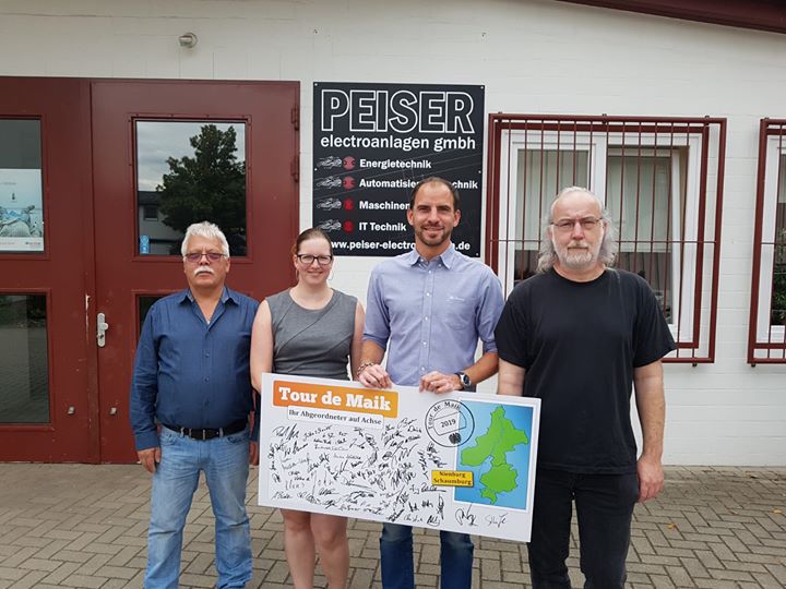 Welches Land Hat Die Vorwahl 030